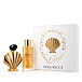 Nina Ricci Vénus EDP 50 ml + Körperöl 100 ml (woman)