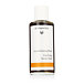 Dr. Hauschka Clarifying Steam Bath 100 ml