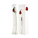 Kenzo Flower by Kenzo Eau De Parfum 30 ml (woman)