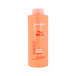 Wella Invigo Nutri-Enrich Deep Nourishing Conditioner 1000 ml