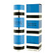 Yves Saint Laurent Rive Gauche pour Femme Eau De Toilette 100 ml (woman)