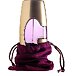 Guess Gold Eau De Parfum 75 ml (woman)