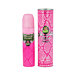Cuba Jungle Snake Eau De Parfum 100 ml (woman)