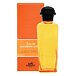 Hermès Eau de Mandarine Ambrée Eau de Cologne 200 ml (unisex)