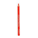 06 Tout Rouge