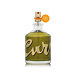Liz Claiborne Curve for Men Eau de Cologne 125 ml (man)