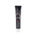 Inebrya Color Contrast 100 ml
