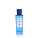 Acqua Di Parma Blu Mediterraneo Cipresso di Toscana Eau De Toilette 30 ml (unisex)