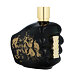 Diesel Spirit of the Brave Eau De Toilette 125 ml (man)