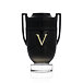 Paco Rabanne Invictus Victory Eau De Parfum Extrême 100 ml (man)