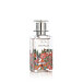 Salvatore Ferragamo Giardini Di Seta Eau De Parfum 50 ml (unisex)