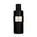 Korloff Rose Oud Eau De Parfum 100 ml (unisex)