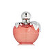 Nina Ricci Nina Eau De Toilette - nachfüllbar 80 ml (woman)