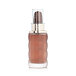 Cacharel Yes I Am Delicious Eau De Parfum 50 ml (woman)