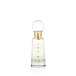 Armaf Vanity Femme Essence Parfümiertes Öl 20 ml (woman)