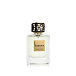 Khadlaj Flor Oud Eau De Parfum 100 ml (man)