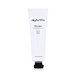 Skybottle Muhwagua Handcreme 50 ml