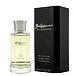 Baldessarini Baldessarini Eau de Cologne 75 ml (man)
