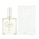Revlon Charlie White Eau de Fraîche Eau De Toilette 100 ml (woman)