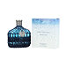 John Varvatos Artisan Blu Eau De Toilette 125 ml (man)