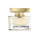 Dolce & Gabbana The One Eau De Parfum 30 ml (woman)