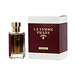Prada La Femme Intense Eau De Parfum 50 ml (woman)
