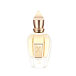 Xerjoff Shooting Stars Lua Parfum 50 ml (woman)