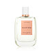 Roos & Roos Bloody Rose Eau De Parfum 100 ml (woman)