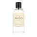 NVDO Ultramar Eau De Parfum 75 ml (unisex)