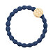 Aquarius Dove Blue