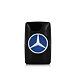 Mercedes-Benz Mercedes-Benz Man Intense Eau De Toilette 100 ml (man)