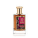 The Woods Collection Wild Roses Eau De Parfum 100 ml (unisex)