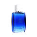 Aigner First Class Explorer Eau De Toilette 50 ml (man)