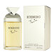 Iceberg Twice Eau De Toilette 100 ml (woman)