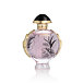 Paco Rabanne Olympéa Blossom Eau De Parfum Florale 50 ml (woman)