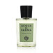 Acqua Di Parma Colonia Futura Eau de Cologne 100 ml (unisex)