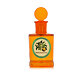 Monotheme Venezia Bergamotto Eau De Toilette 100 ml (unisex)