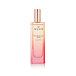 Nuxe Prodigieux Floral Le Parfum Eau De Parfum 50 ml (woman)