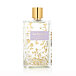 Les Néréides Baie De Cassis Eau De Parfum 100 ml (unisex)