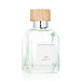 Adolfo Dominguez Agua Fresca Eau De Toilette 120 ml (man)