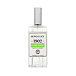 Berdoues 1902 Citron Caviar Eau de Cologne 125 ml (unisex)
