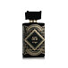 Zimaya Happy Oud Extrait de Parfum 100 ml (unisex)