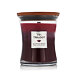 WoodWick Trilogy Medium Hourglass Candles Duftkerze 275 g