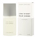 Issey Miyake L'Eau d'Issey Pour Homme Eau De Toilette 40 ml (man)