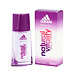 Adidas Natural Vitality Eau De Toilette 30 ml (woman)