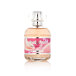 Cacharel Anais Anais Premier Délice Eau De Toilette 50 ml (woman)