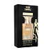 Naomi Campbell Prêt à Porter Eau De Toilette 15 ml (woman)