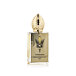 Stéphane Humbert Lucas 777 Taklamakan Eau De Parfum 50 ml (unisex)