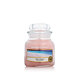Pink Sands