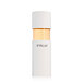 Derek Lam 10 Crosby Afloat Eau De Parfum 175 ml (woman)
